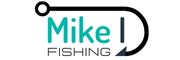 MikeD Fishing Blog